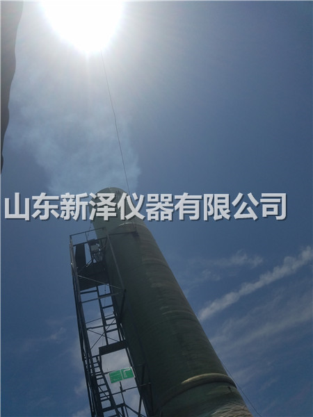 警惕!2019環(huán)保更嚴了!大面積關(guān)停即將上演!